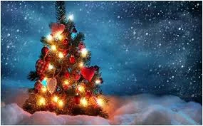 Работа в выходные и праздничные дни