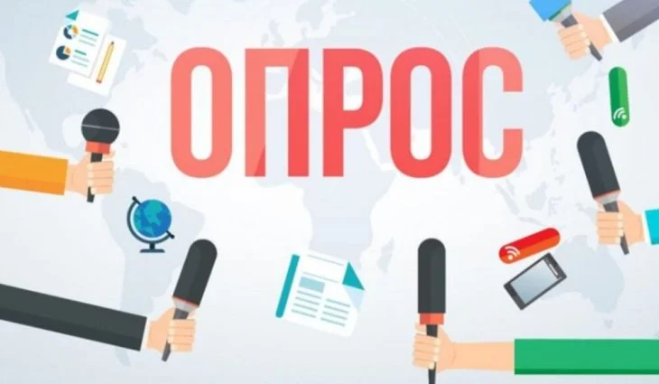 Мониторинг и развитие конкуретной среды на рынках товаров, работ и услуг Калининградской области