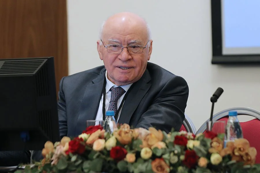 В Калининграде пройдет Всероссийская конференция «Современные аспекты оказания высокотехнологичной медицинской помощи»