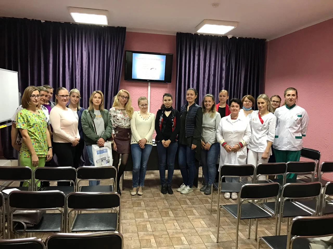 «Грудное вскармливание. Бесценный дар малышу от заботливой мамы»