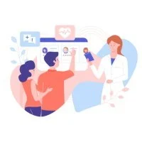 Медицинская помощь иностранным гражданам