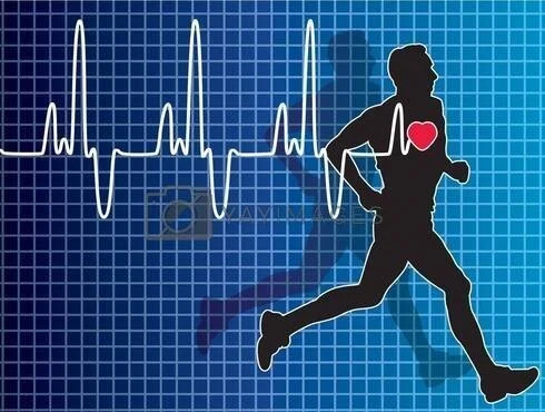 12-18 января - неделя продвижения активного образа жизни