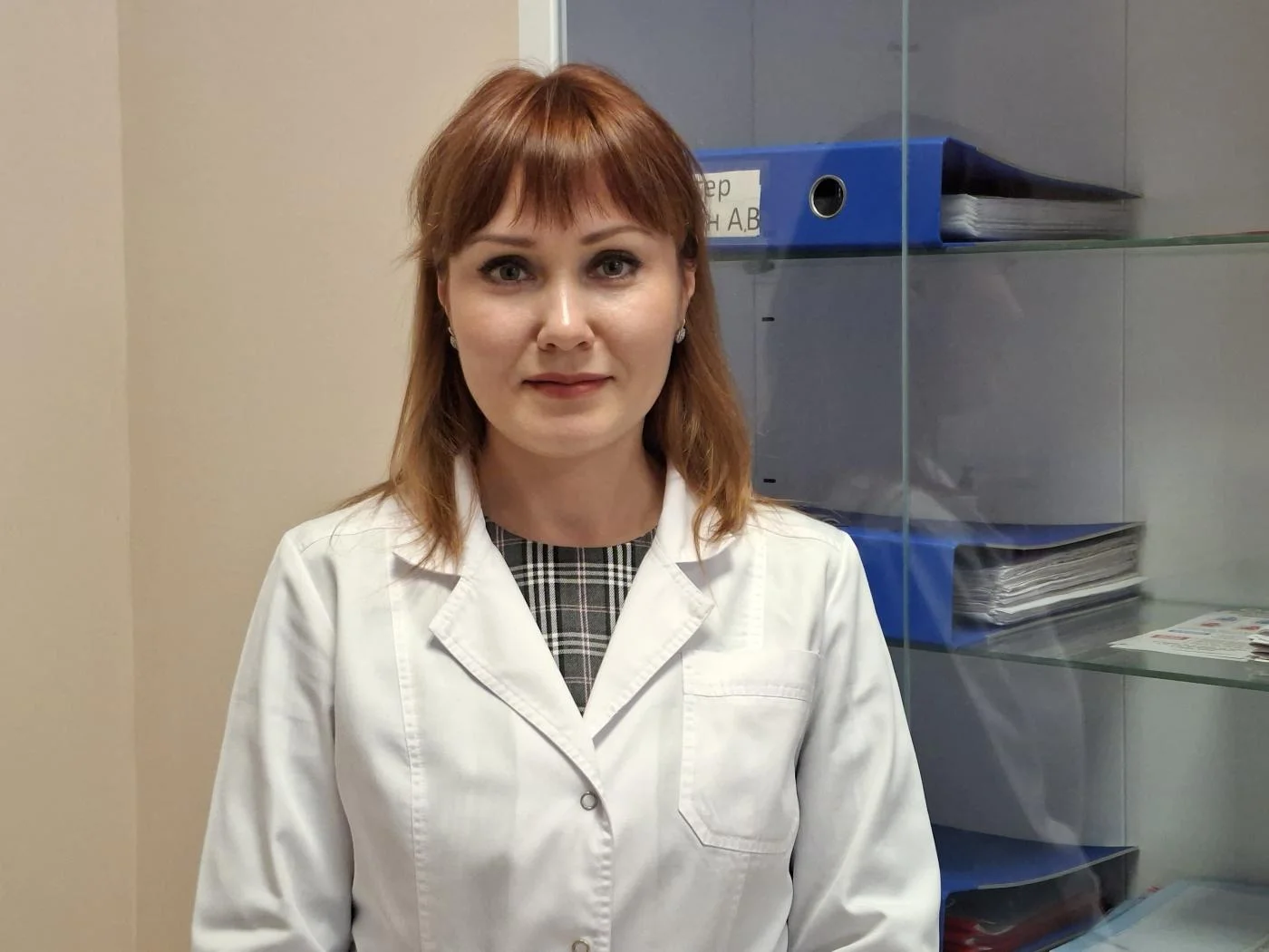 Приобретенные сердечные пороки: откуда что берется