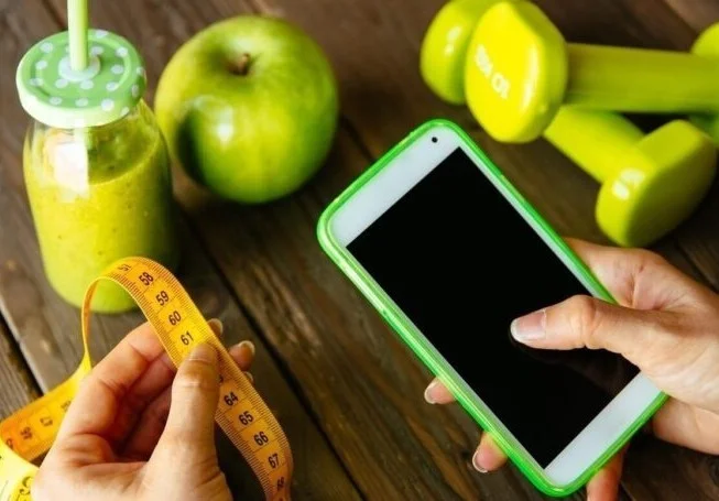 С 19 по 25 января Минздравом России объявлена неделя популяризации подсчета калорий 