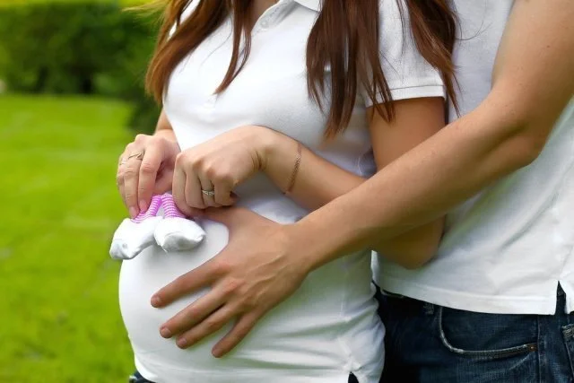 С 2 по 8 марта в России проходит неделя ответственного отношения к беременности