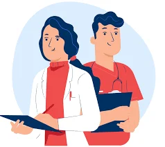 День профосмотров и диспансеризации