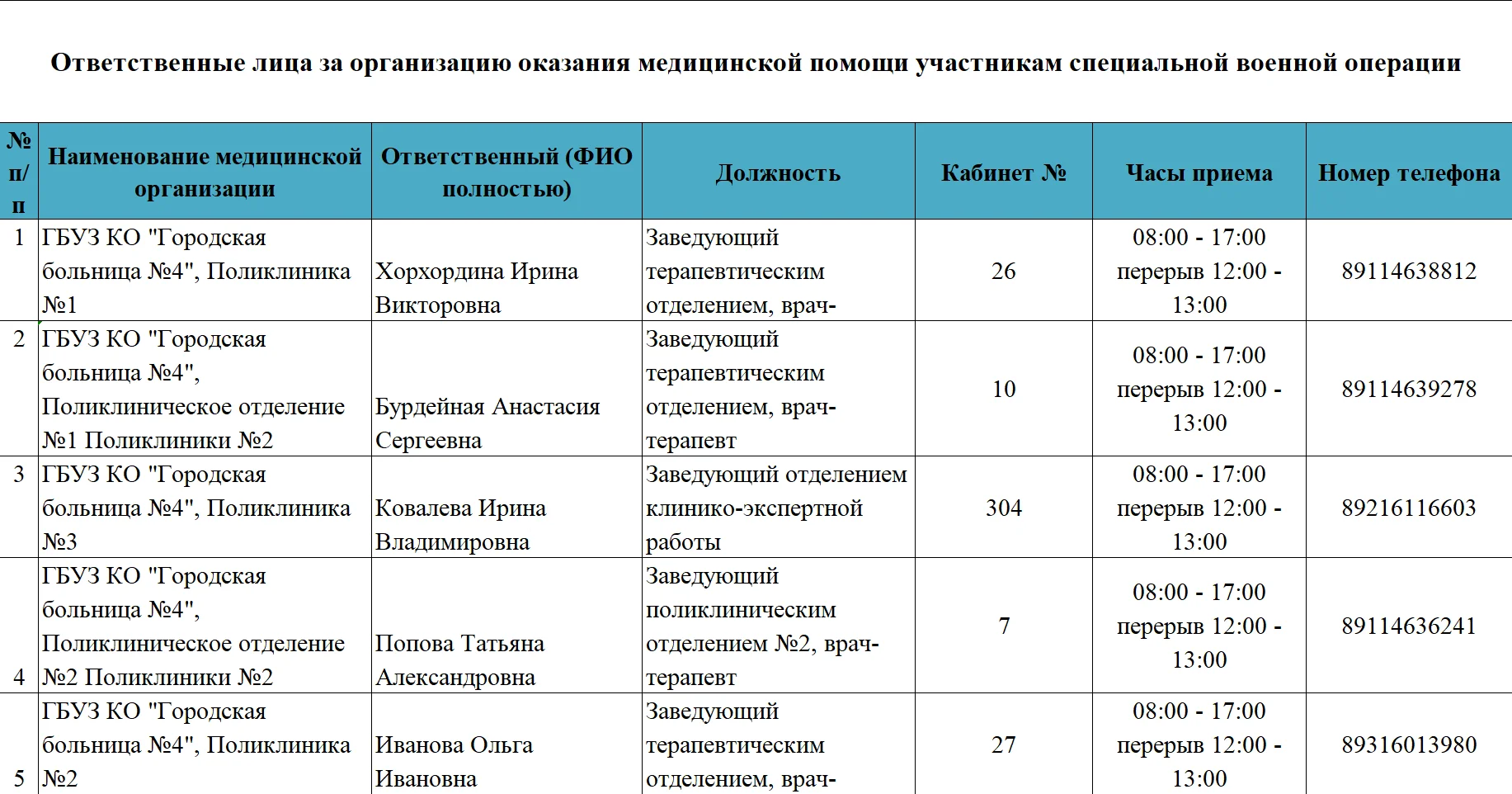Снимок экрана 2025-08-27 161754.png