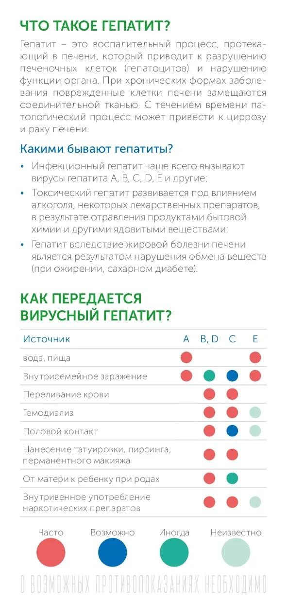 2879 (1)-004.jpg