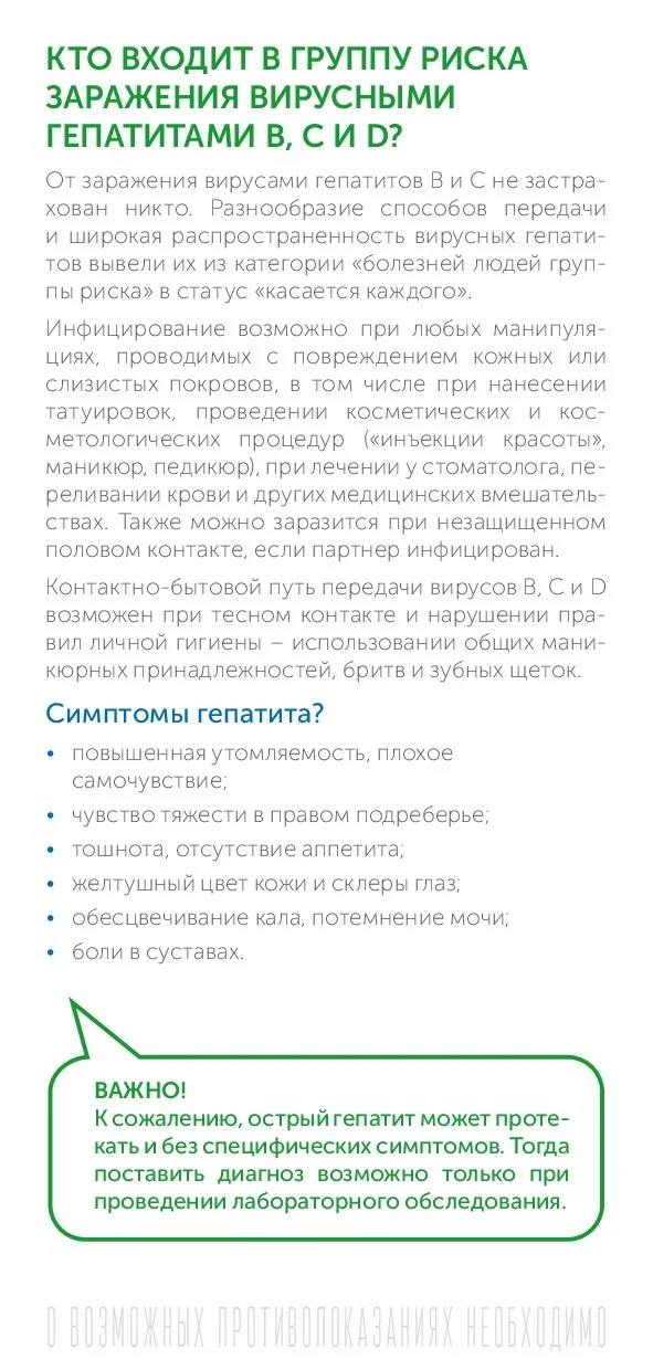 2879 (1)-006.jpg