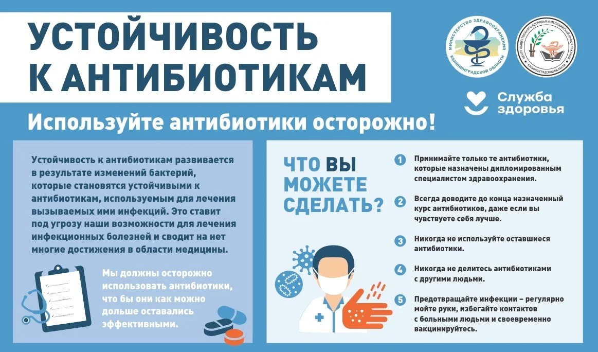 WhatsApp Image 2022-02-28 at 16.40.18.jpeg