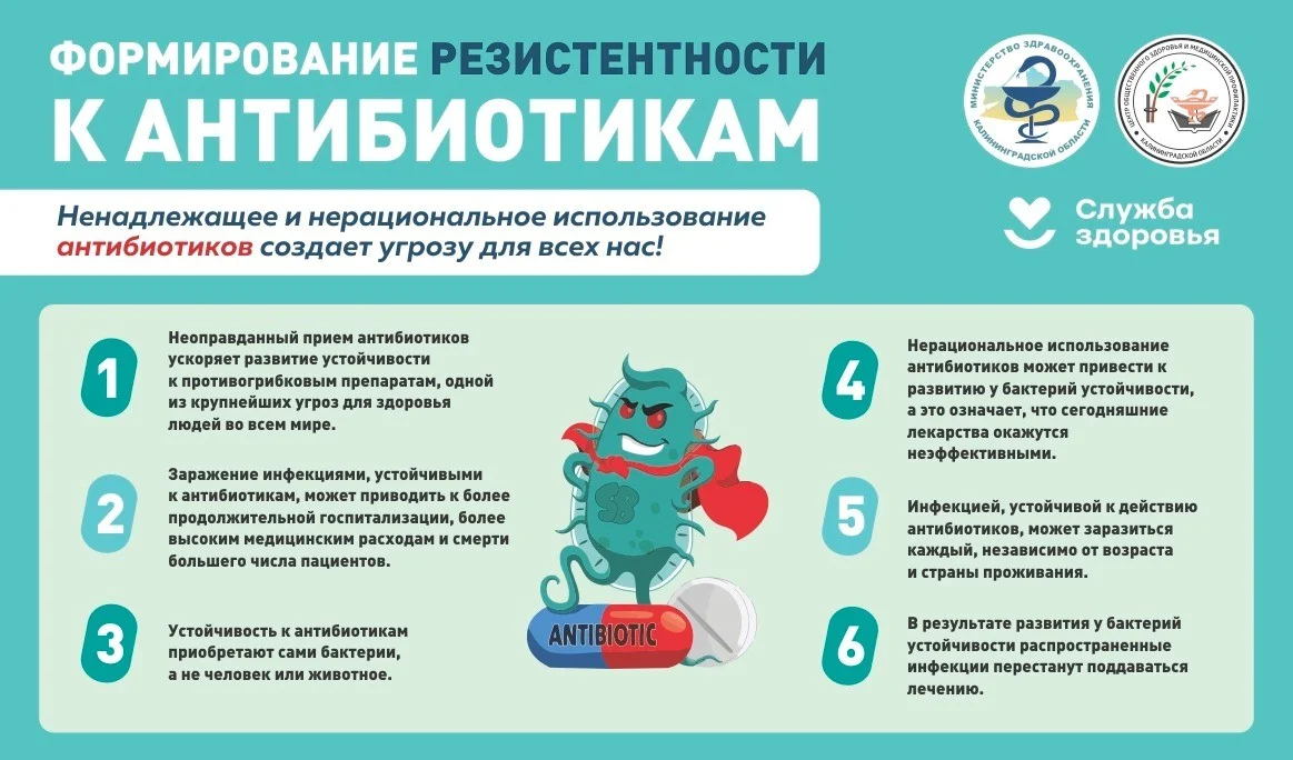 WhatsApp Image 2022-02-28 at 16.40.21.jpeg