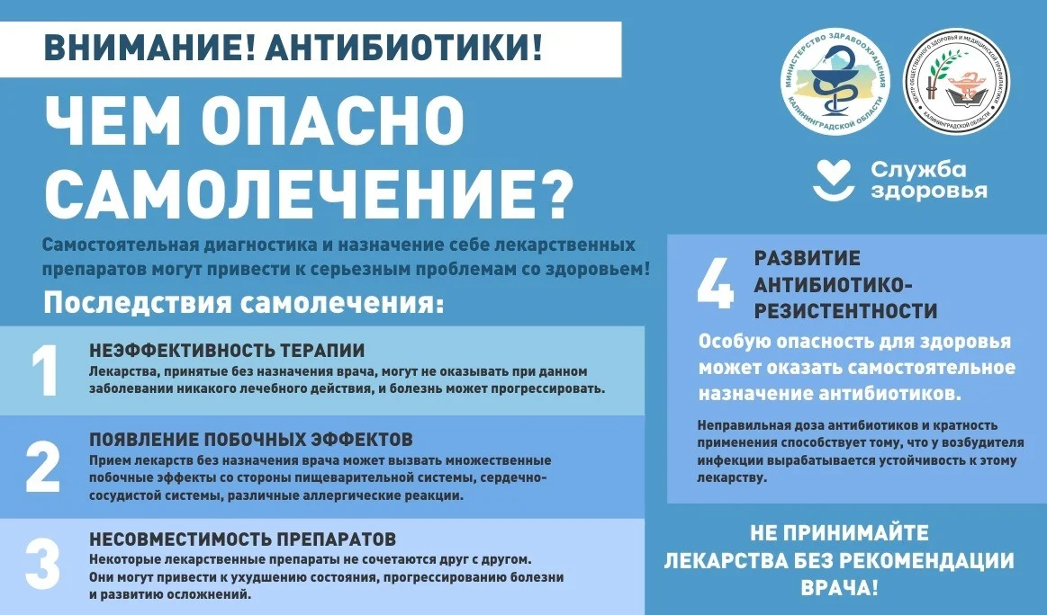 WhatsApp Image 2022-02-28 at 16.40.23.jpeg