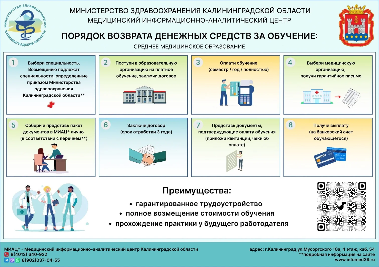 цел лб 3.png