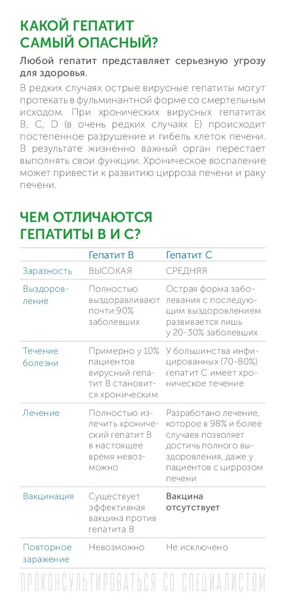 2879 (1)-005.jpg