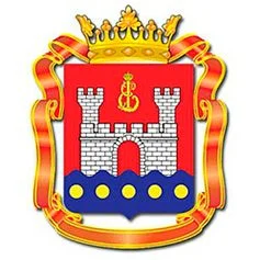 ЛОГОТИП ГКБСМП.png