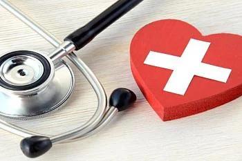 Медицинская помощь лицам, прибывшим на территорию России из Украины, Луганской и Донецкой республик