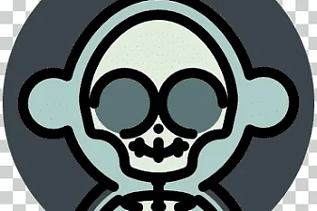 Проведение рентгенологического обследования для пациентов с COVID-19