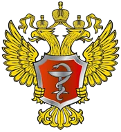 В Калининграде проходит VII Всероссийская научно-практическая конференция «Актуальные вопросы профилактики, диагностики и лечения туберкулёза у детей и подростков» В Калининграде проходит VII Всероссийская научно-практическая конференция «Актуальные вопросы профилактики, диагностики и лечения туберкулёза у детей и подростков»