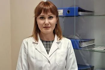 Приобретенные сердечные пороки: откуда что берется