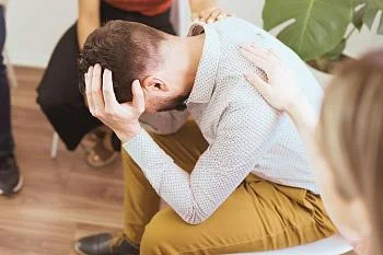 С 9 по 15 июня Минздрав России проводит неделю отказа от зависимостей