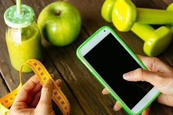 С 19 по 25 января Минздравом России объявлена неделя популяризации подсчета калорий С 19 по 25 января Минздравом России объявлена неделя популяризации подсчета калорий