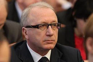 В регионе создается специальный центр для оказания помощи пациентам с сосудистыми патологиями В регионе создается специальный центр для оказания помощи пациентам с сосудистыми патологиями
