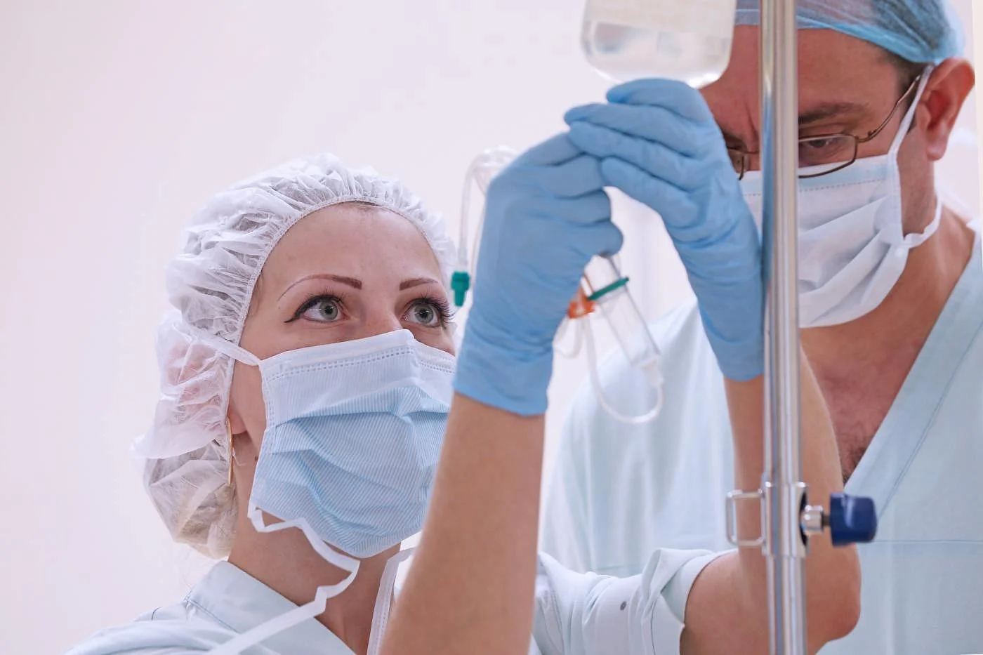 Что необходимо знать о новом коронавирусе в Китайской Народной Республике (КНР) Что необходимо знать о новом коронавирусе в Китайской Народной Республике (КНР)