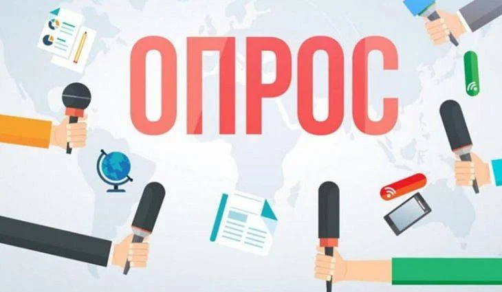 Мониторинг и развитие конкуретной среды на рынках товаров, работ и услуг Калининградской области