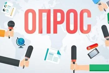 Мониторинг и развитие конкуретной среды на рынках товаров, работ и услуг Калининградской области