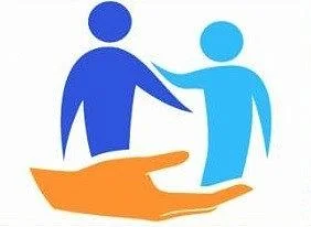 17 сентября - Всемирный день безопасности пациентов 17 сентября - Всемирный день безопасности пациентов