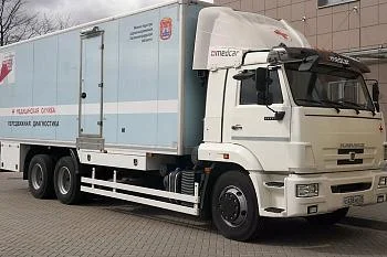 Приглашаем калининградцев на акцию  «День сердца»! 