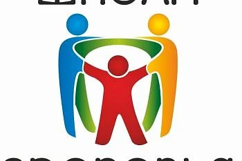 Школа здоровья