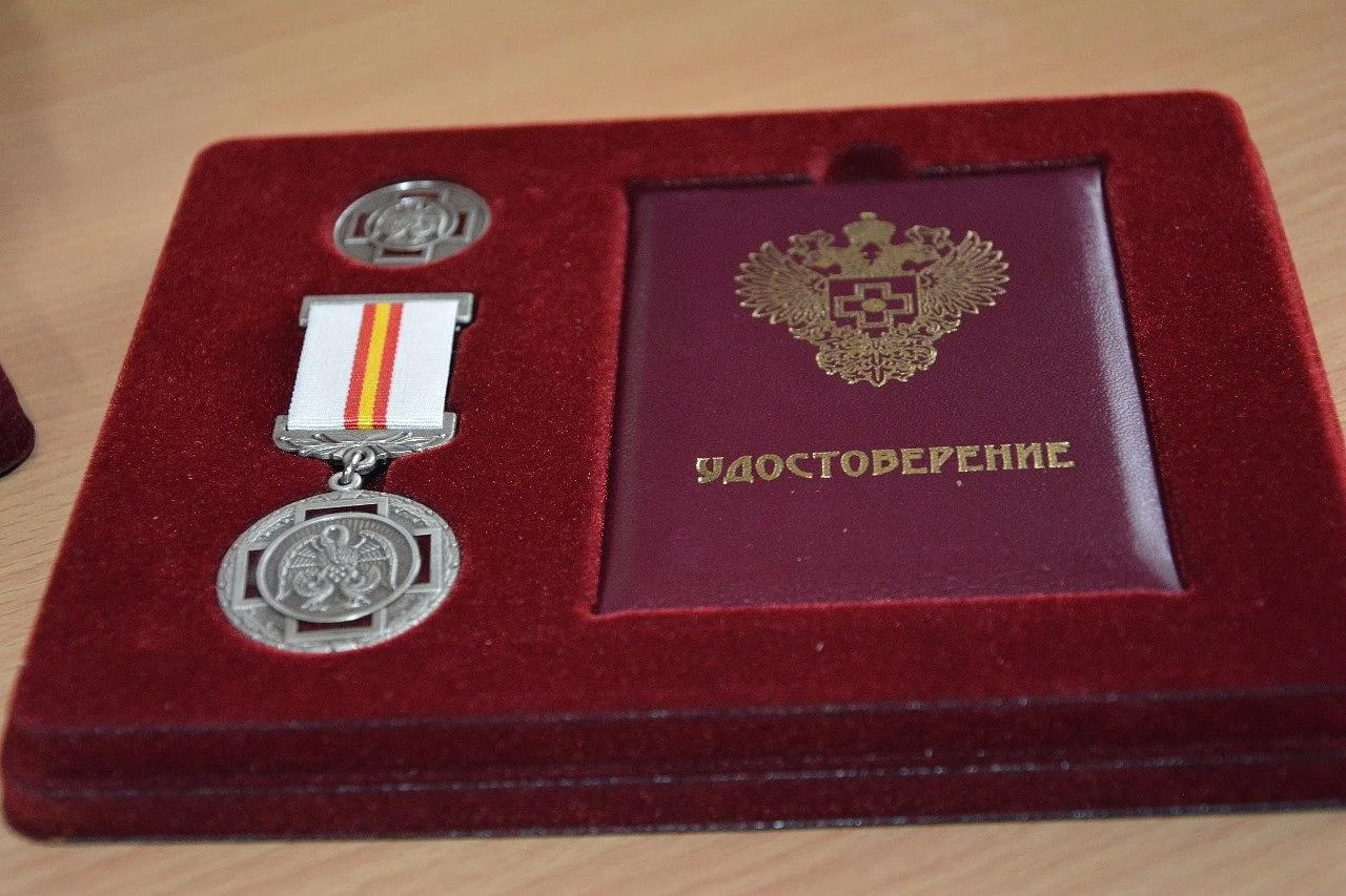 За два года донорами костного мозга стали семнадцать жителей Калининградской области За два года донорами костного мозга стали семнадцать жителей Калининградской области
