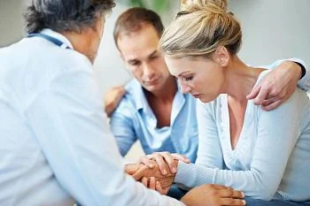 Поддержка семьи - основа профилактики наркозависимости