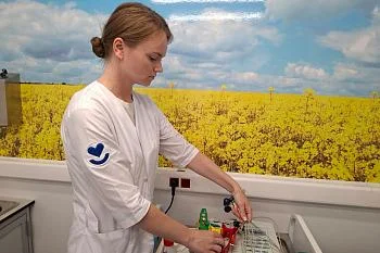 «Спасибо, сердце!»