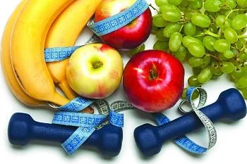 Простые правила здорового образа жизни Простые правила здорового образа жизни