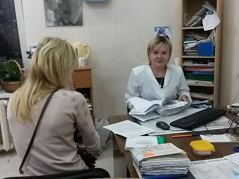 Как будут работать медицинские организации региона в предстоящие выходные и праздничные дни Как будут работать медицинские организации региона в предстоящие выходные и праздничные дни