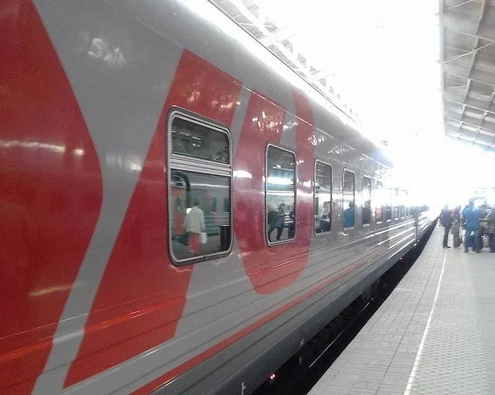 Возобновился прием документов на компенсацию проезда на лечение по высокотехнологичной медицинской помощи