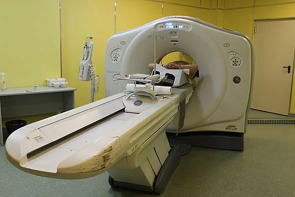 Александр Кравченко: Сроки ремонта и поставки оборудования за счет резервного фонда Президента РФ опасений не вызывают Александр Кравченко: Сроки ремонта и поставки оборудования за счет резервного фонда Президента РФ опасений не вызывают