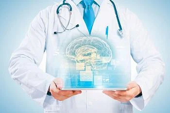 Кабинет медико-психологического консультирования