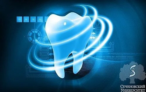 Ученые Сеченовского Университета станут создавать улыбку на 3D-принтере Ученые Сеченовского Университета станут создавать улыбку на 3D-принтере