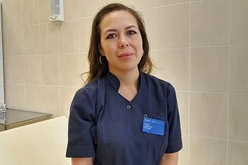 Как сохранить мужское здоровье: рекомендации врача