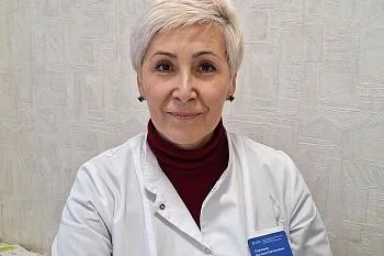 При проблемах с желудочно-кишечным трактом важно не заниматься самолечением