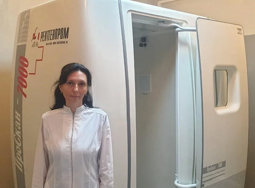 В Гвардейске успешно решают кадровые вопросы