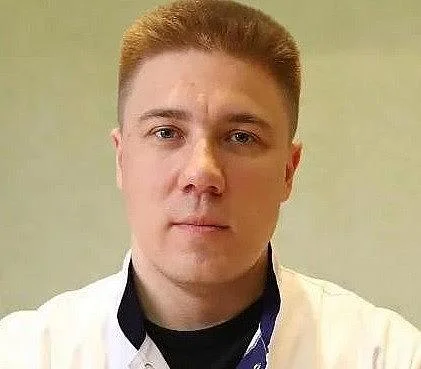 В центре внимания – здоровье сердца В центре внимания – здоровье сердца