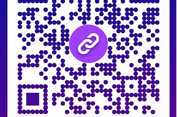 Бережливое здоровье