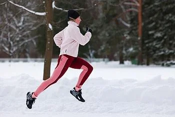 Профилактика ХНИЗ: ваше здоровье в ваших руках!