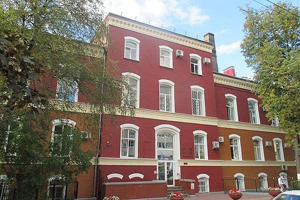 В регионе реализуется проект с использованием телемедицинских технологий В регионе реализуется проект с использованием телемедицинских технологий