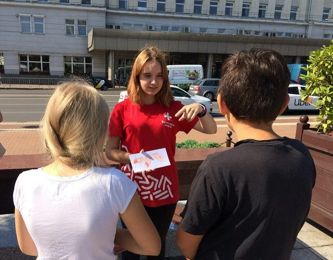 Агентством по делам молодежи объявлен конкурс по формированию молодежного правительства Калининградской области Агентством по делам молодежи объявлен конкурс по формированию молодежного правительства Калининградской области