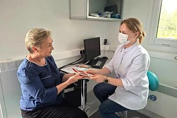 В этом году в России в двадцатый раз отмечают День трезвости